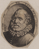 TvB G 0925
<br/>
Portret R. Jansz.
<br/>
<em>Gheyn, Jacques de (II) (1565-1629)</em>